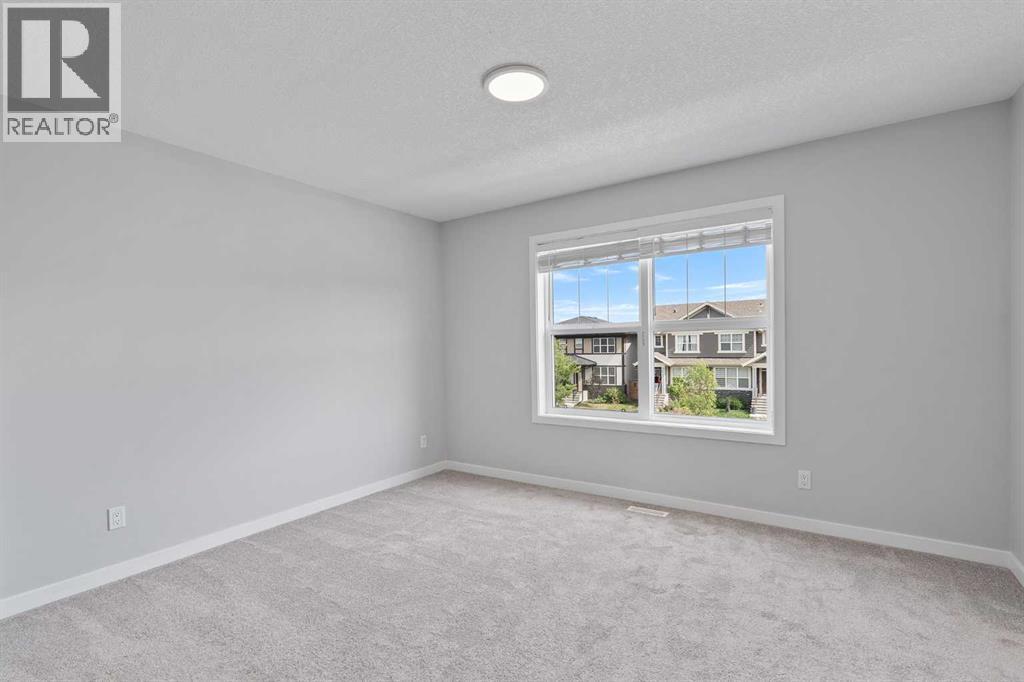 1006 Mahogany Boulevard SE - Image 18