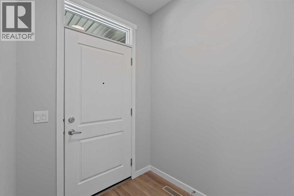 1006 Mahogany Boulevard SE - 2