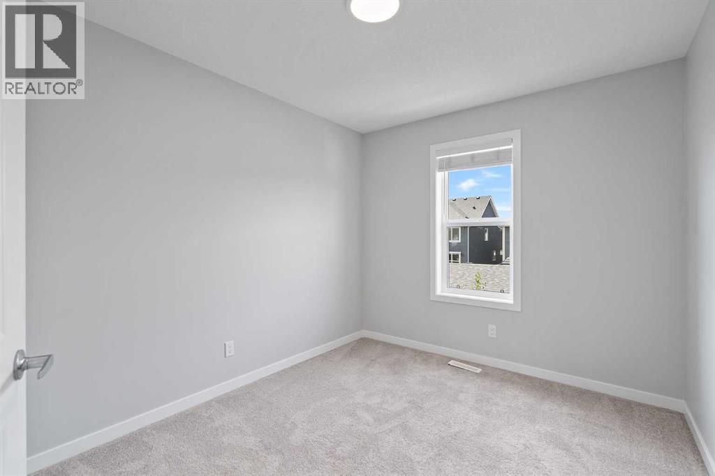 1006 Mahogany Boulevard SE - Image 22