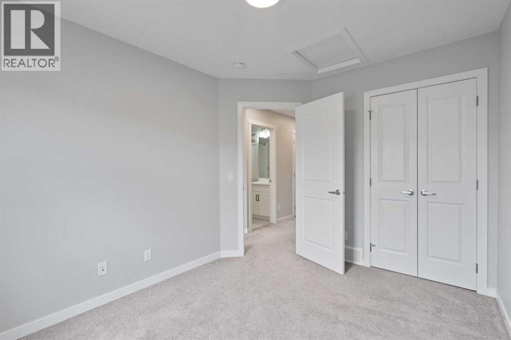 1006 Mahogany Boulevard SE - Image 23