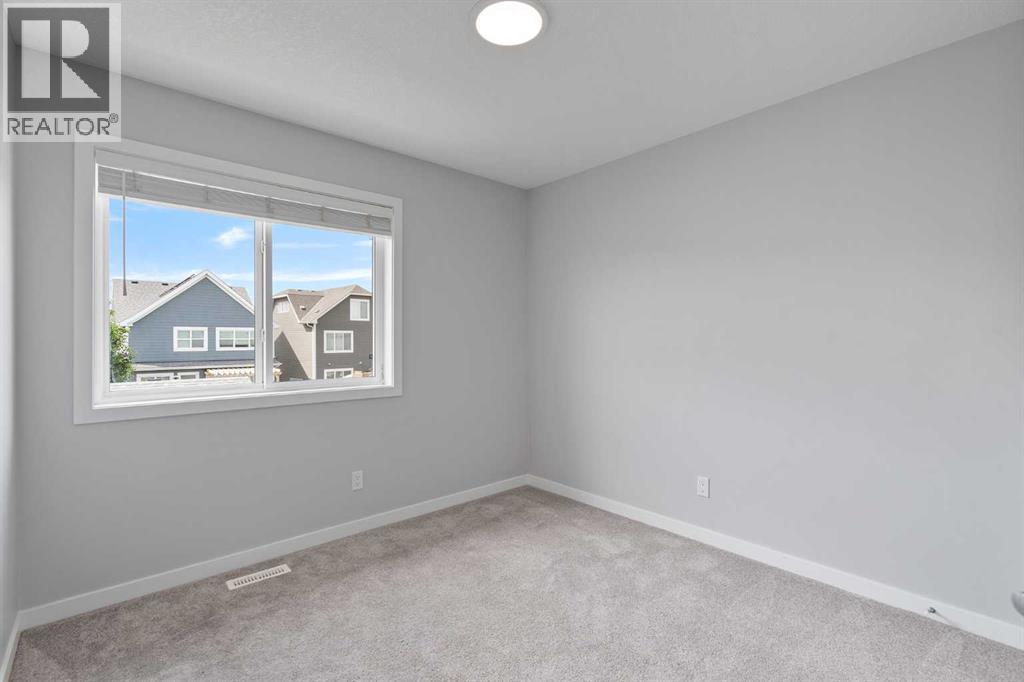 1006 Mahogany Boulevard SE - Image 24