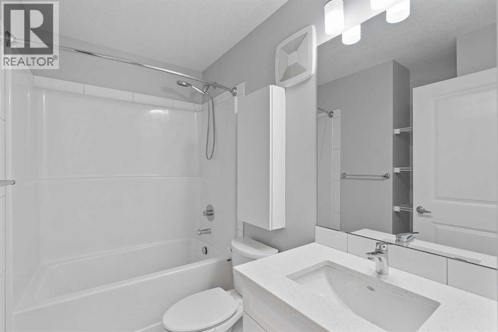1006 Mahogany Boulevard SE - Image 27