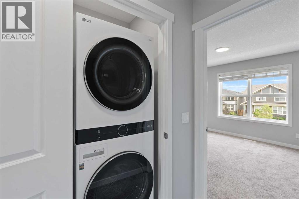 1006 Mahogany Boulevard SE - Image 28