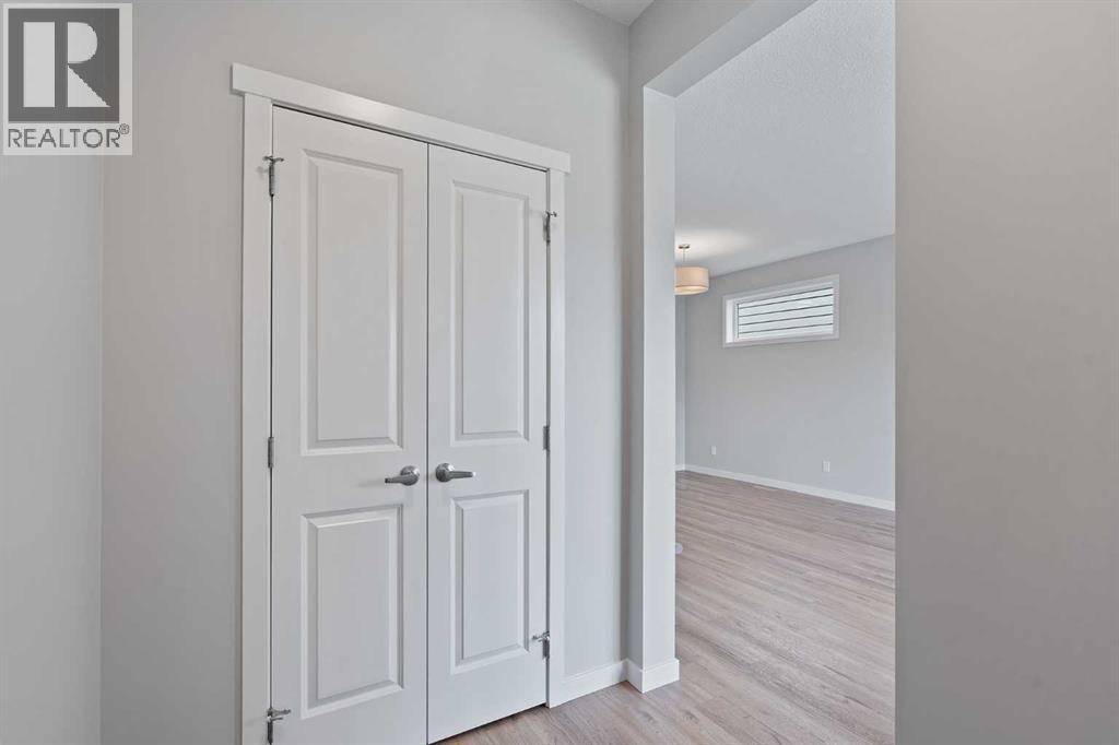 1006 Mahogany Boulevard SE - Image 3