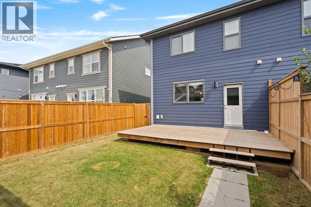 1006 Mahogany Boulevard SE - Image 31
