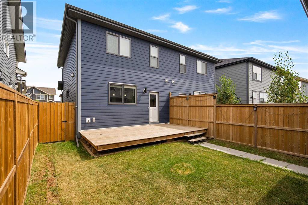 1006 Mahogany Boulevard SE - Image 32