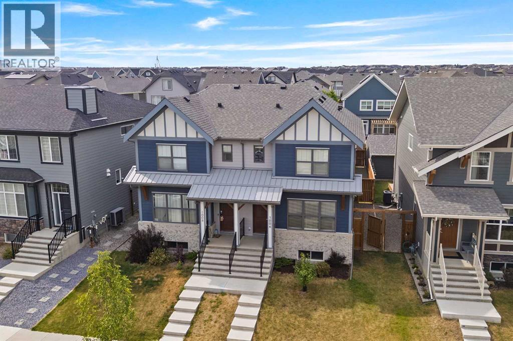 1006 Mahogany Boulevard SE - Image 35
