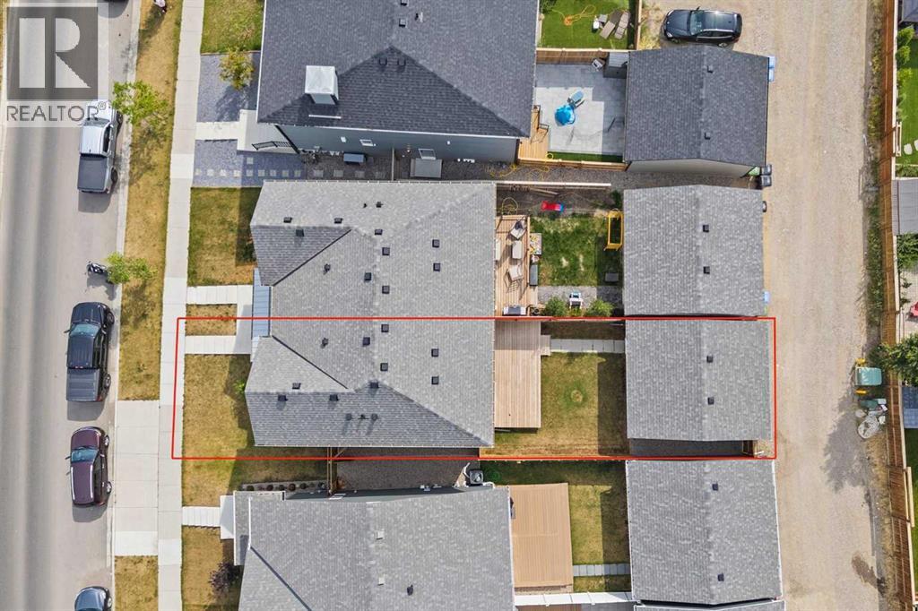 1006 Mahogany Boulevard SE - Image 38