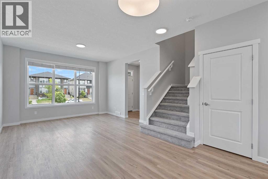 1006 Mahogany Boulevard SE - Image 4