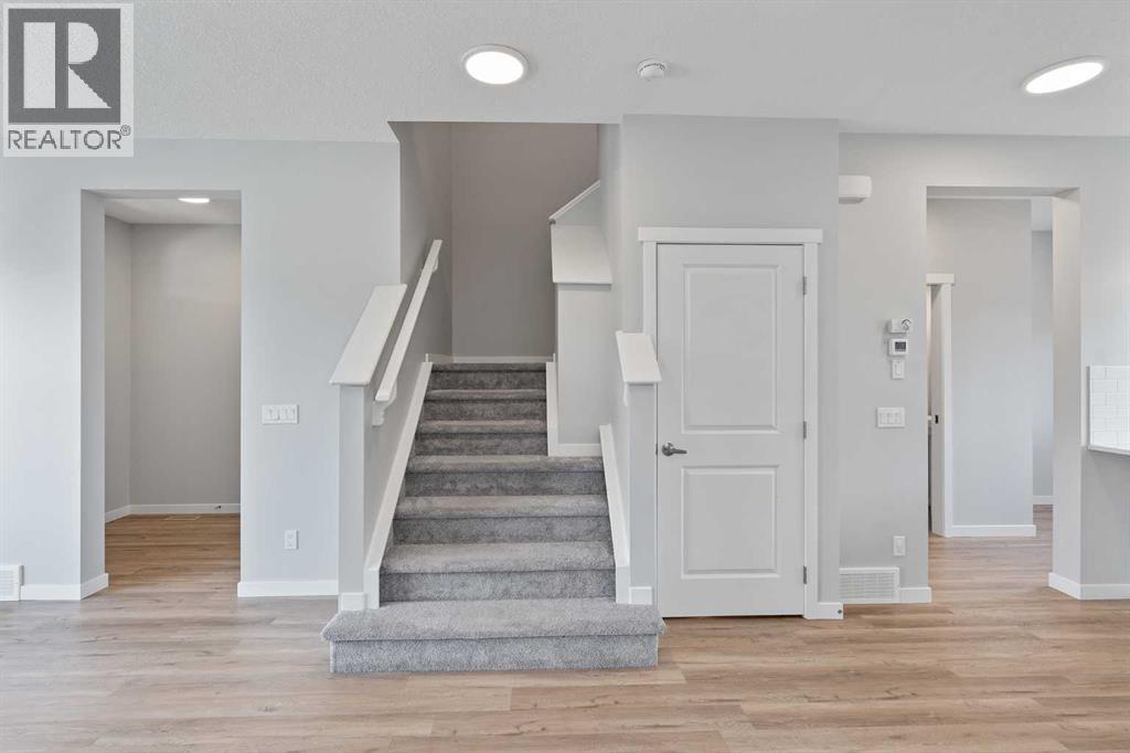 1006 Mahogany Boulevard SE - Image 7