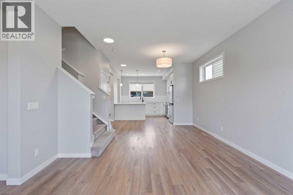 1006 Mahogany Boulevard SE - Image 8