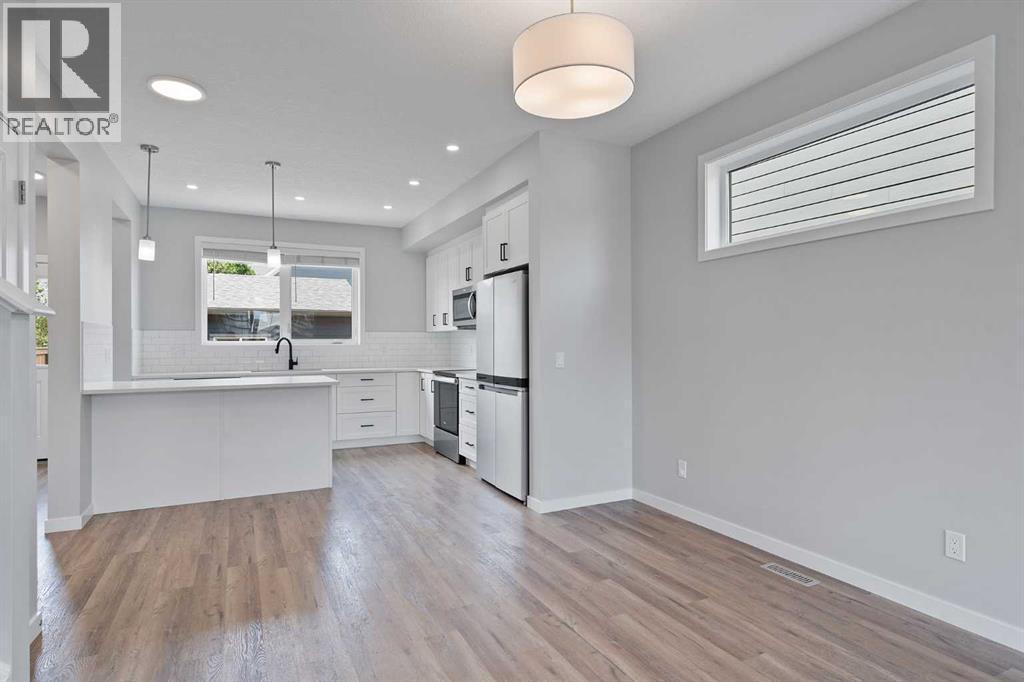 1006 Mahogany Boulevard SE - Image 9