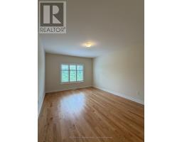 Family room - 100 Kari Crescent, Collingwood, ON L9Y5B4 Photo 11
