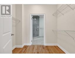 Bedroom 3 - 100 Kari Crescent, Collingwood, ON L9Y5B4 Photo 12