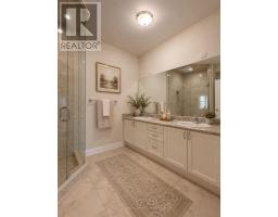 Bathroom - 100 Kari Crescent, Collingwood, ON L9Y5B4 Photo 13