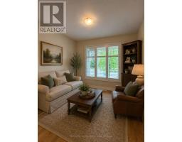 100 Kari Crescent, Collingwood, ON L9Y5B4 Photo 14