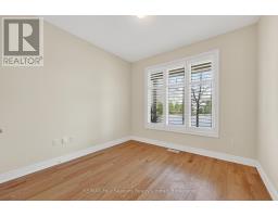 100 Kari Crescent, Collingwood, ON L9Y5B4 Photo 15