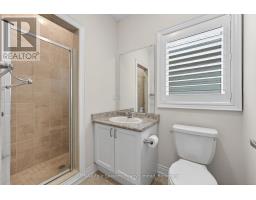 100 Kari Crescent, Collingwood, ON L9Y5B4 Photo 16