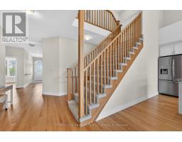 100 Kari Crescent, Collingwood, ON L9Y5B4 Photo 17