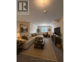 100 Kari Crescent, Collingwood, ON L9Y5B4 Photo 18