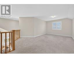 100 Kari Crescent, Collingwood, ON L9Y5B4 Photo 19