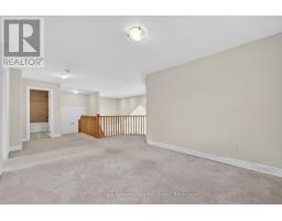 100 Kari Crescent, Collingwood, ON L9Y5B4 Photo 20