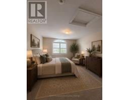 100 Kari Crescent, Collingwood, ON L9Y5B4 Photo 21