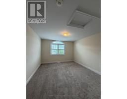 100 Kari Crescent, Collingwood, ON L9Y5B4 Photo 22