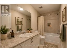 100 Kari Crescent, Collingwood, ON L9Y5B4 Photo 23