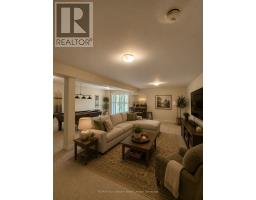 100 Kari Crescent, Collingwood, ON L9Y5B4 Photo 24