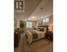 100 Kari Crescent, Collingwood, ON L9Y5B4 Photo 25