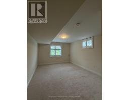 100 Kari Crescent, Collingwood, ON L9Y5B4 Photo 26