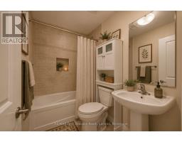 100 Kari Crescent, Collingwood, ON L9Y5B4 Photo 27