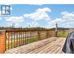 100 Kari Crescent, Collingwood, ON L9Y5B4 Photo 28