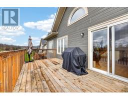 100 Kari Crescent, Collingwood, ON L9Y5B4 Photo 29