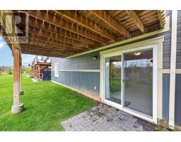 100 Kari Crescent, Collingwood, ON L9Y5B4 Photo 30
