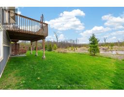 100 Kari Crescent, Collingwood, ON L9Y5B4 Photo 31
