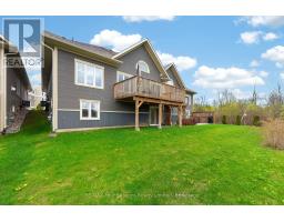 100 Kari Crescent, Collingwood, ON L9Y5B4 Photo 32