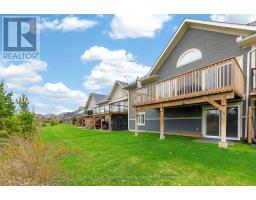 100 Kari Crescent, Collingwood, ON L9Y5B4 Photo 33