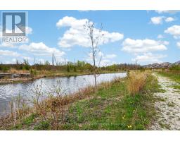 100 Kari Crescent, Collingwood, ON L9Y5B4 Photo 34