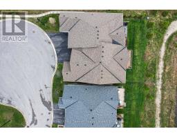 100 Kari Crescent, Collingwood, ON L9Y5B4 Photo 35
