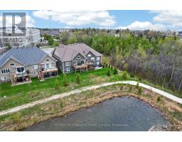 100 Kari Crescent, Collingwood, ON L9Y5B4 Photo 36