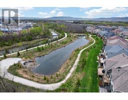 100 Kari Crescent, Collingwood, ON L9Y5B4 Photo 37