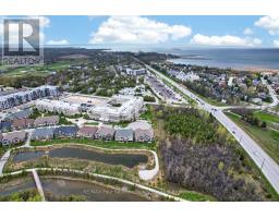 100 Kari Crescent, Collingwood, ON L9Y5B4 Photo 38