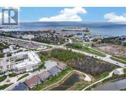 100 Kari Crescent, Collingwood, ON L9Y5B4 Photo 39