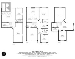 100 Kari Crescent, Collingwood, ON L9Y5B4 Photo 40