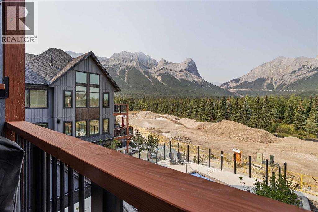 #307 1505 Spring Creek Gate - Image 22