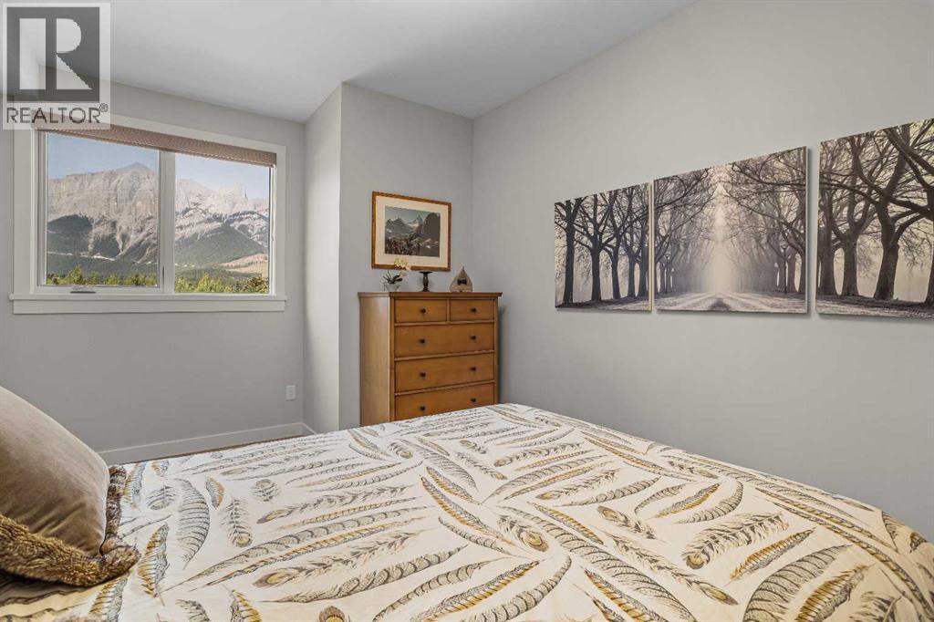 #307 1505 Spring Creek Gate - Image 27