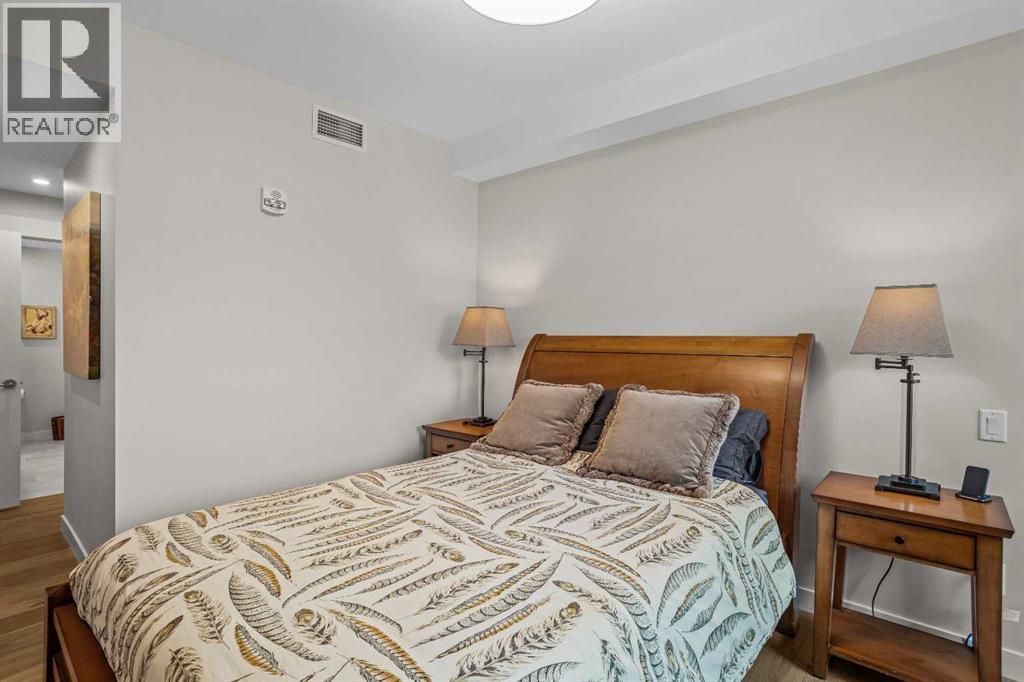 #307 1505 Spring Creek Gate - Image 29