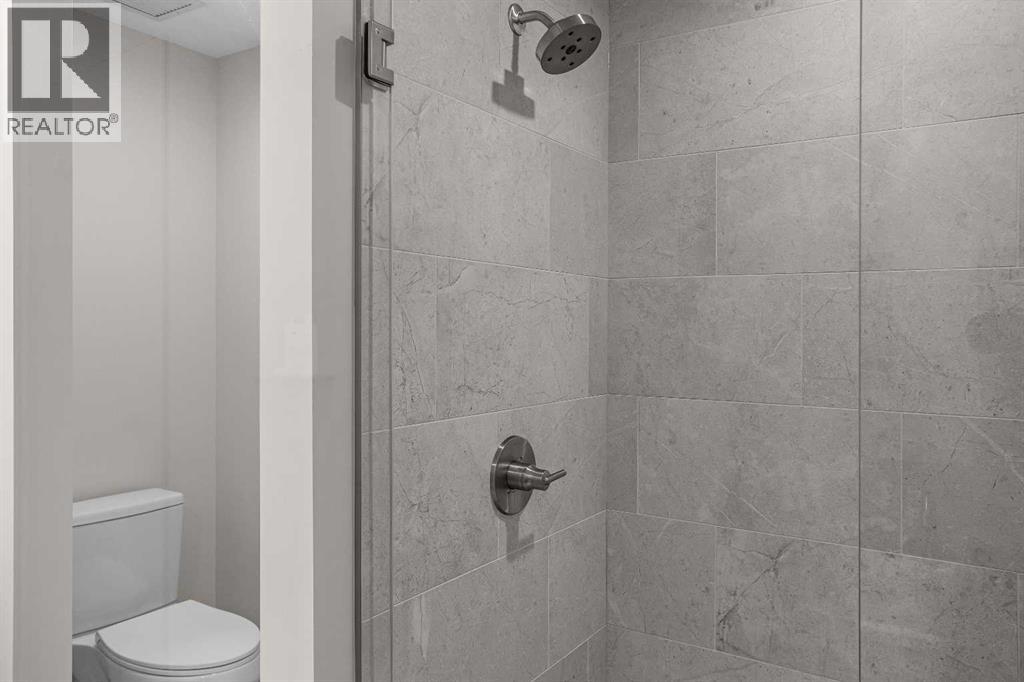 #307 1505 Spring Creek Gate - Image 36